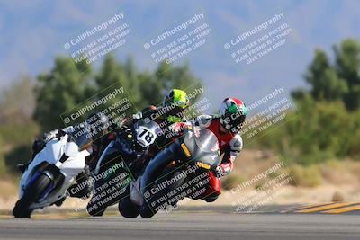 media/Nov-06-2022-SoCal Trackdays (Sun) [[208d2ccc26]]/Turn 7 Set 1 (1050am)/